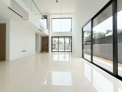 Pollen Lane (D28), Semi-Detached #599864931